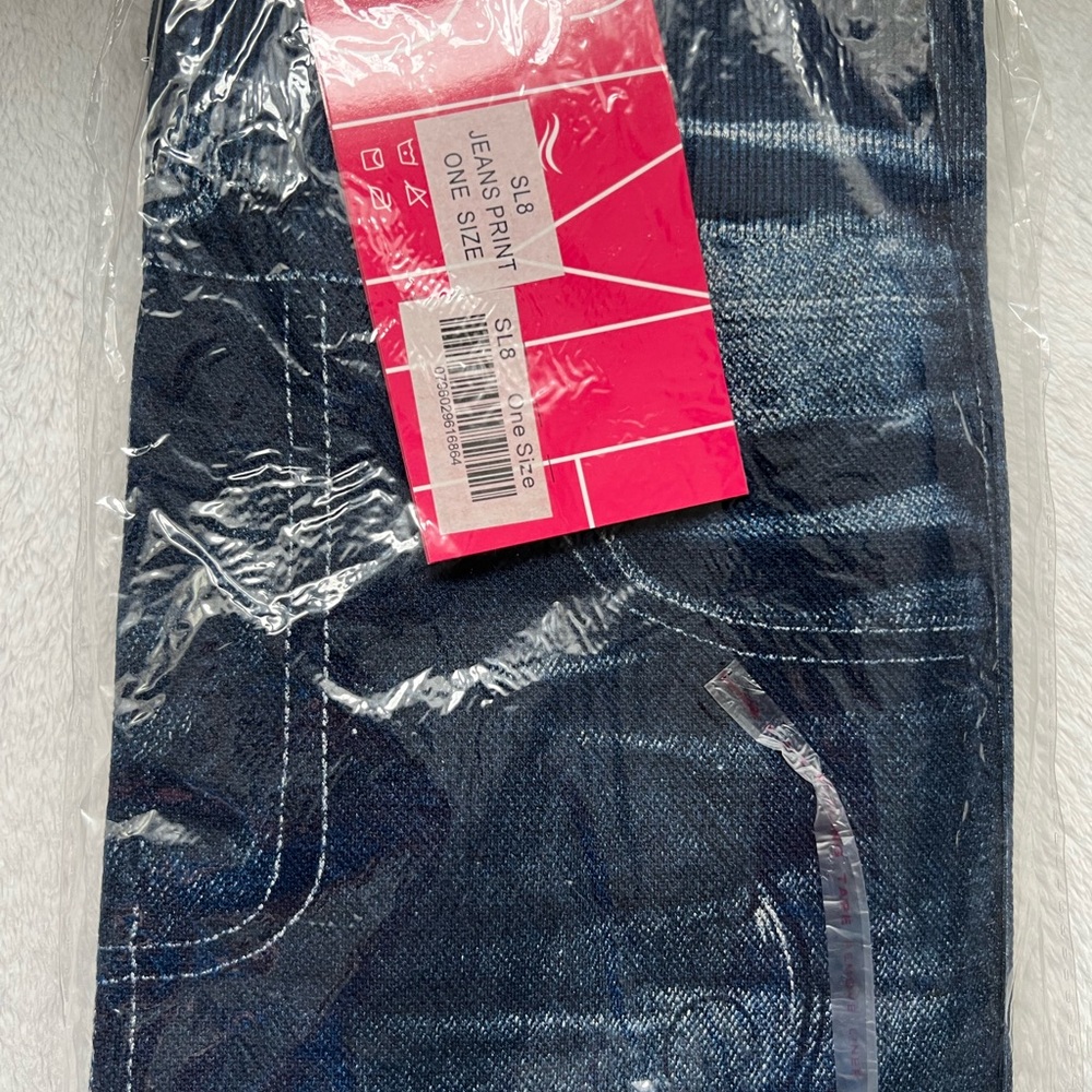 Jeggings - Picture 3 of 3
